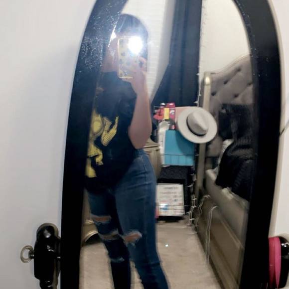 honey_scott